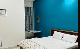 Hotel Prem Bhawan